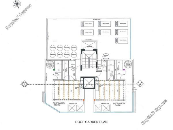 studio block of flats for sale livadia larnacas larnaca 8338912 image 16171592