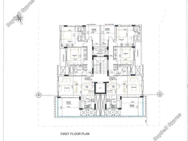 studio block of flats for sale livadia larnacas larnaca 8338912 image 16171603