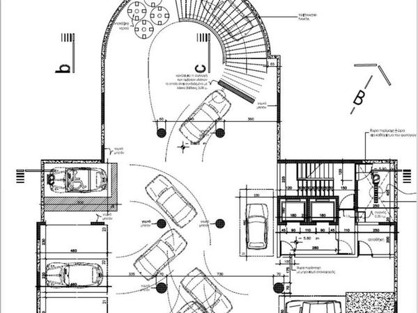 studio building for rent katholiki limassol 8194912 image 13658486