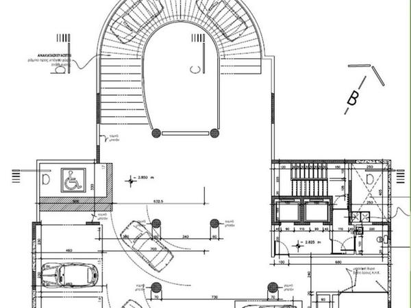 studio building for rent katholiki limassol 8194912 image 13658487