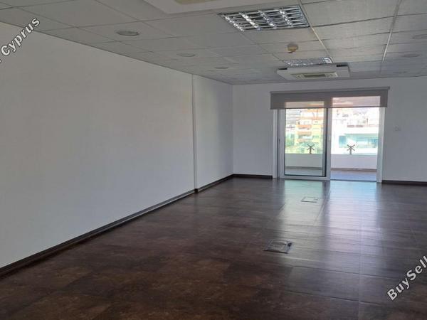 studio building for rent katholiki limassol 8194912 image 13658489