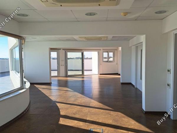 studio building for rent katholiki limassol 8194912 image 13658492