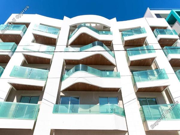 studio building for rent katholiki limassol 8194912 image 13658494
