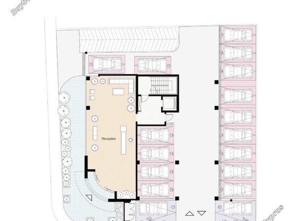 studio building for sale katholiki limassol 8281912 image 14016771