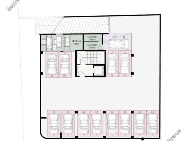 studio building for sale katholiki limassol 8281912 image 14016772