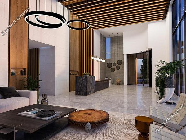 studio building for sale katholiki limassol 8281912 image 14016776