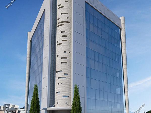 studio building for sale katholiki limassol 8281912 image 14016777