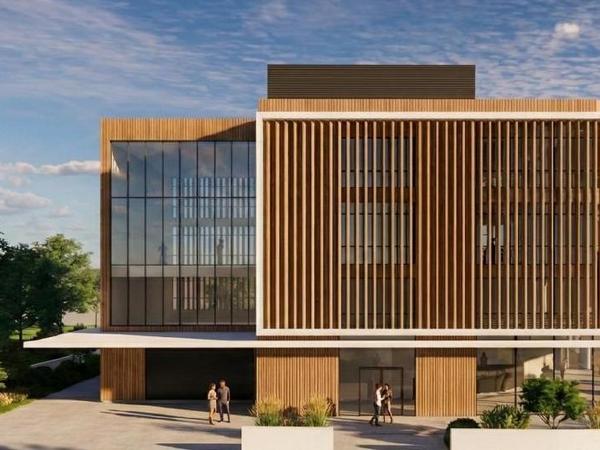 studio building for sale linopetra limassol 8765912 image 16569686