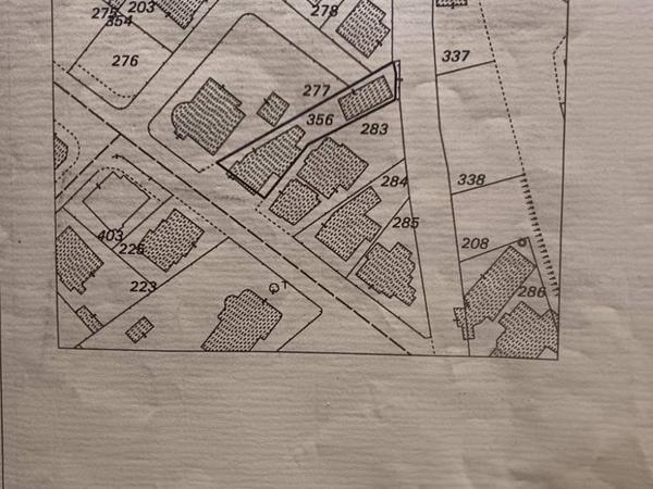 studio hotel for sale katholiki limassol 8140912 image 13408192