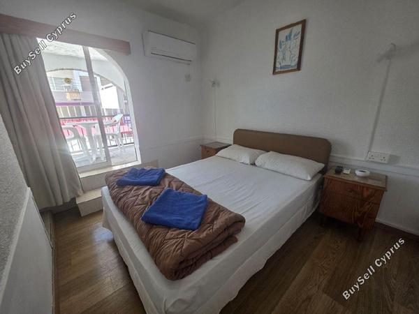 studio hotel for sale katholiki limassol 8140912 image 13408196