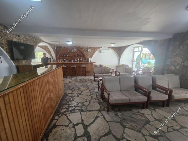 studio hotel for sale katholiki limassol 8140912 image 13408198