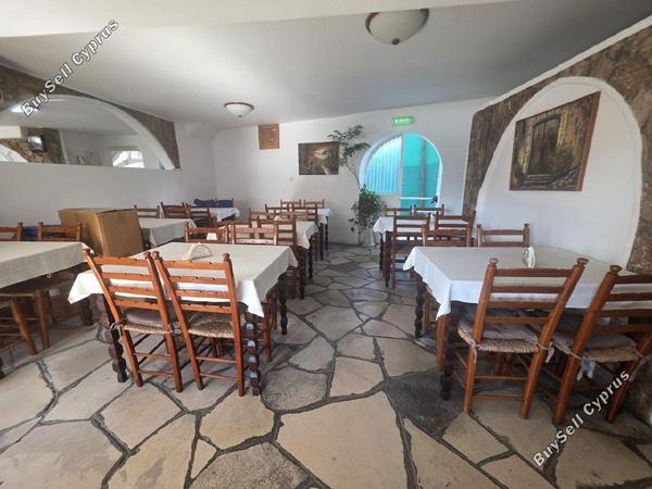 studio hotel for sale katholiki limassol 8140912 image 13408200