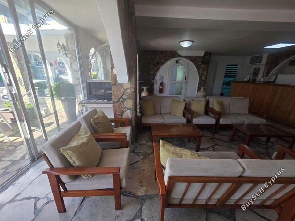 studio hotel for sale katholiki limassol 8140912 image 13408202