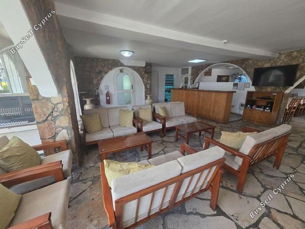 studio hotel for sale katholiki limassol 8140912 image 13408204