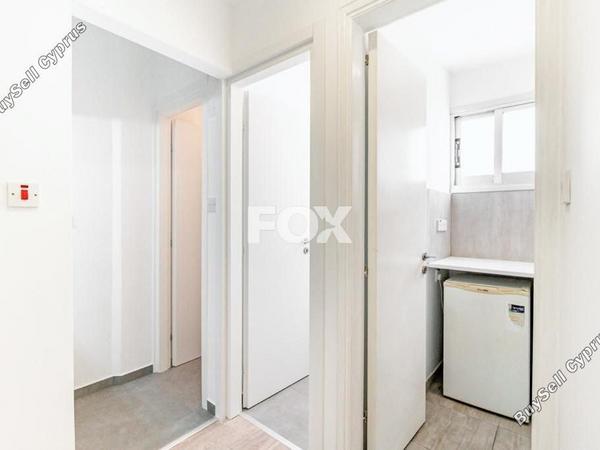 studio office for rent agia zoni limassol 1430912 image 11240786