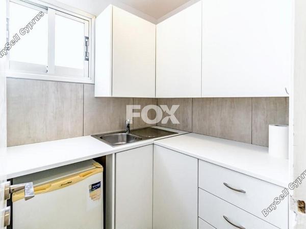 studio office for rent agia zoni limassol 1430912 image 11240787