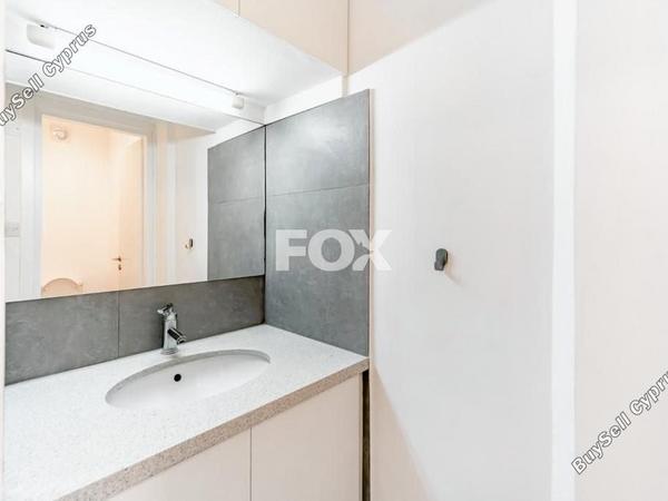 studio office for rent agia zoni limassol 1430912 image 11240788