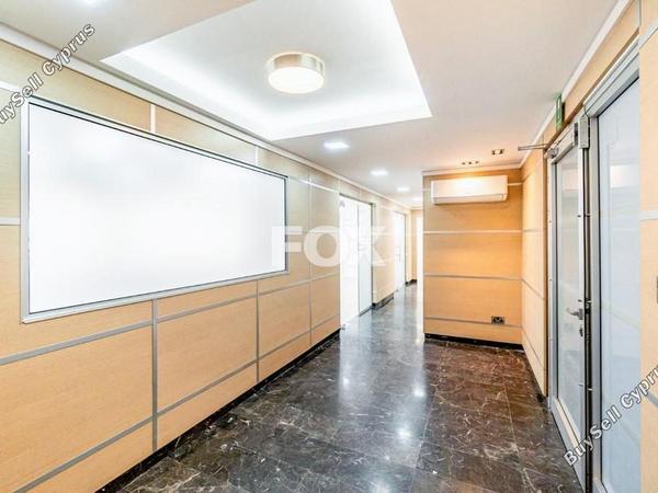 studio office for rent agia zoni limassol 1430912 image 11240789