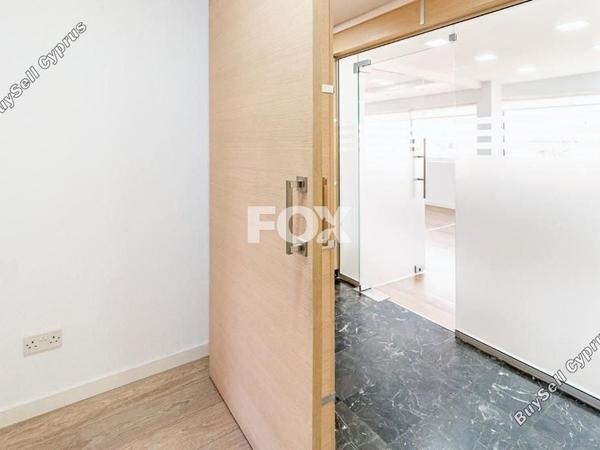 studio office for rent agia zoni limassol 1430912 image 11240790