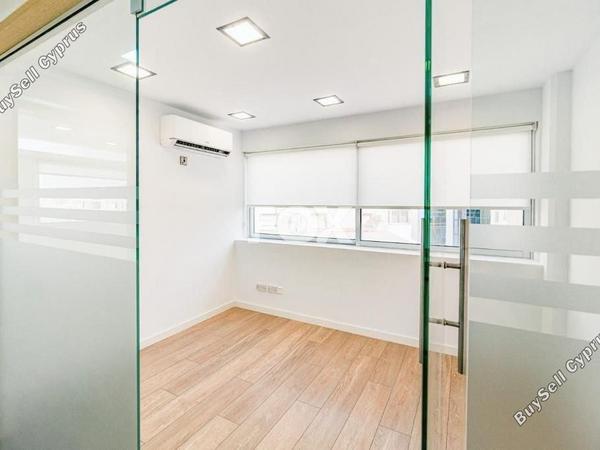 studio office for rent agia zoni limassol 1430912 image 11240791