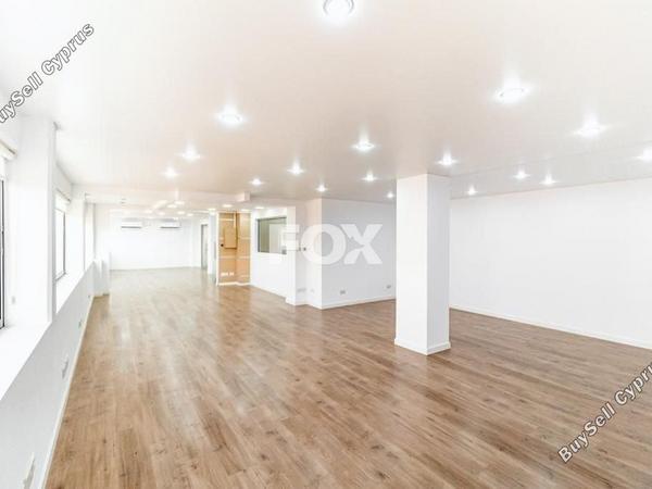 studio office for rent agia zoni limassol 1430912 image 11240792