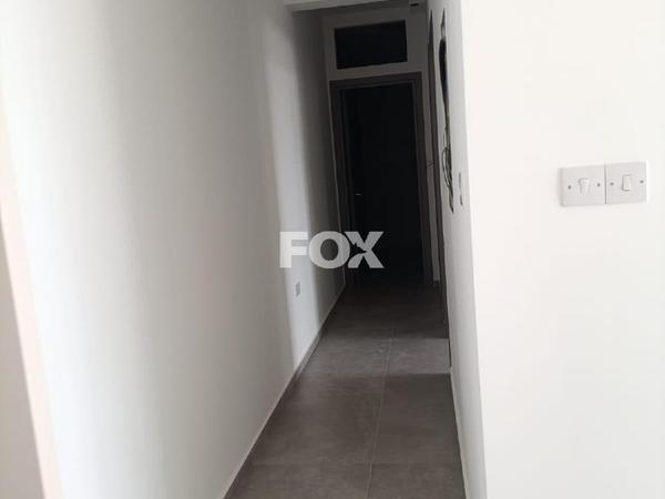 studio office for rent pyrgos limassol limassol 8018912 image 15038225