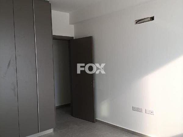studio office for rent pyrgos limassol limassol 8018912 image 15038226