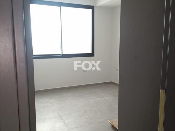 studio office for rent pyrgos limassol limassol 8018912 image 15038227