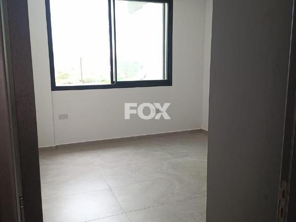 studio office for rent pyrgos limassol limassol 8018912 image 15038228