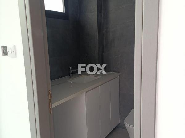 studio office for rent pyrgos limassol limassol 8018912 image 15038230
