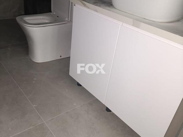studio office for rent pyrgos limassol limassol 8018912 image 15038231