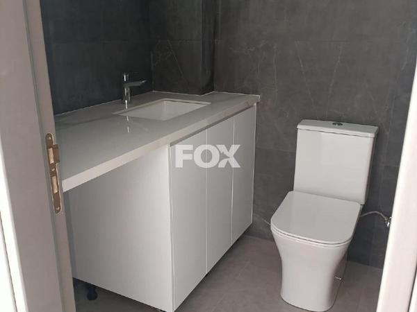 studio office for rent pyrgos limassol limassol 8018912 image 15038234