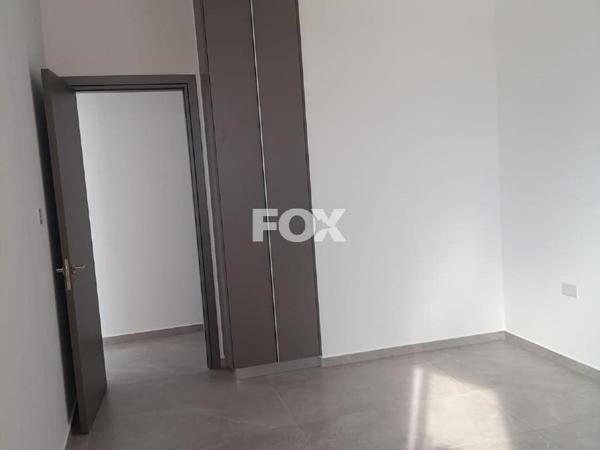 studio office for rent pyrgos limassol limassol 8018912 image 15038235