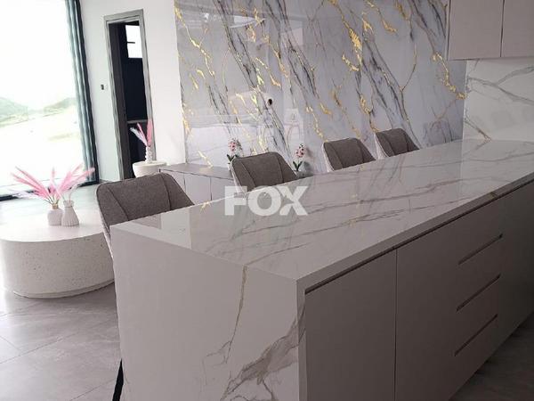 studio office for rent pyrgos limassol limassol 8018912 image 15038241