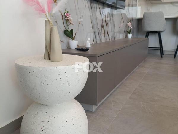 studio office for rent pyrgos limassol limassol 8018912 image 15038243