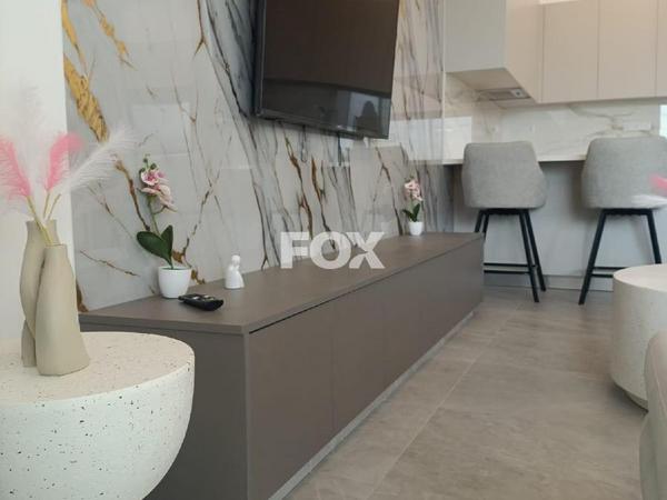 studio office for rent pyrgos limassol limassol 8018912 image 15038244