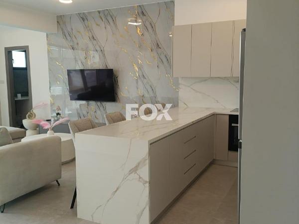 studio office for rent pyrgos limassol limassol 8018912 image 15038246