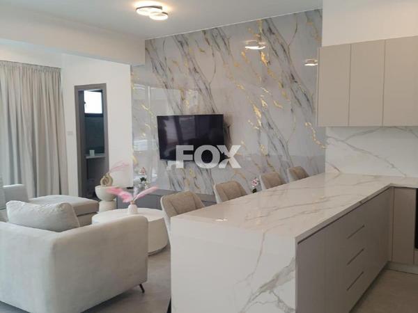 studio office for rent pyrgos limassol limassol 8018912 image 15038248
