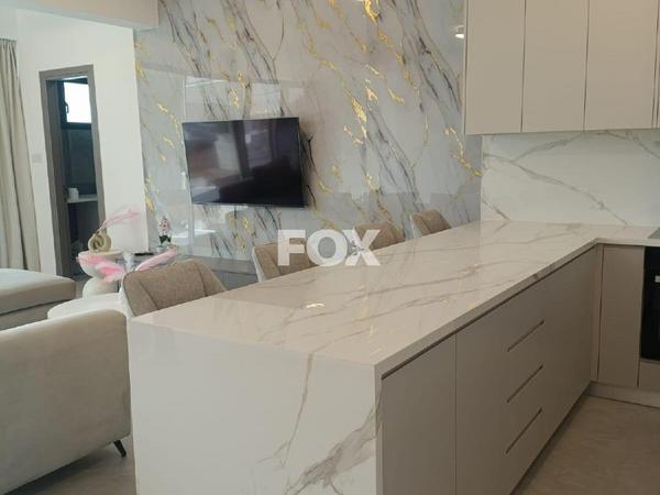 studio office for rent pyrgos limassol limassol 8018912 image 15038250