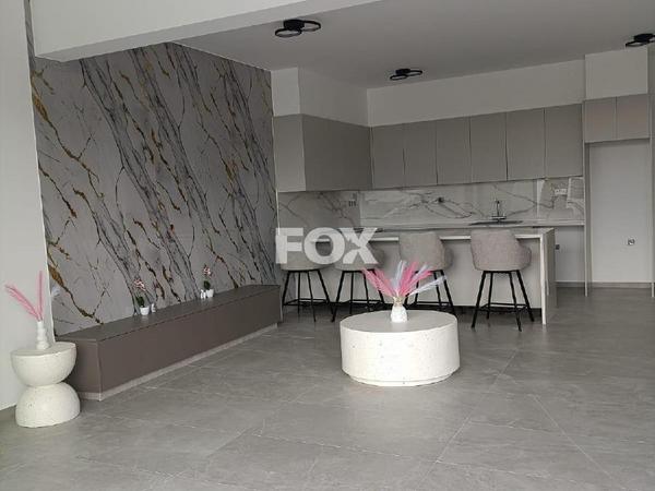 studio office for rent pyrgos limassol limassol 8018912 image 15038253