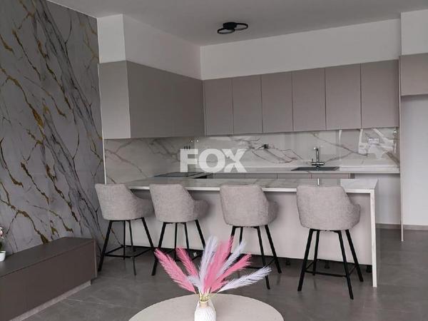 studio office for rent pyrgos limassol limassol 8018912 image 15038255