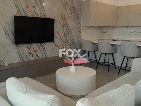 studio office for rent pyrgos limassol limassol 8018912 image 15038256