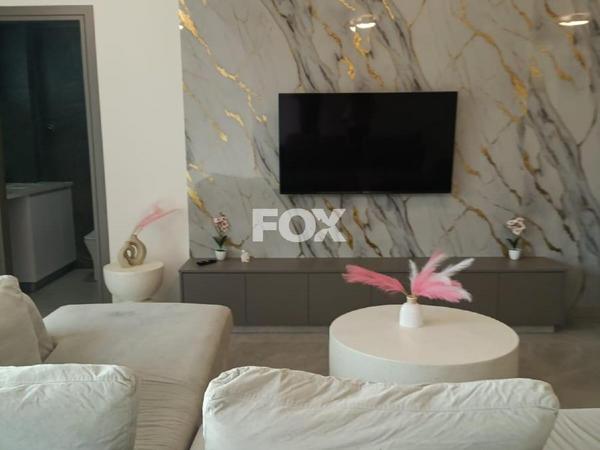 studio office for rent pyrgos limassol limassol 8018912 image 15038258