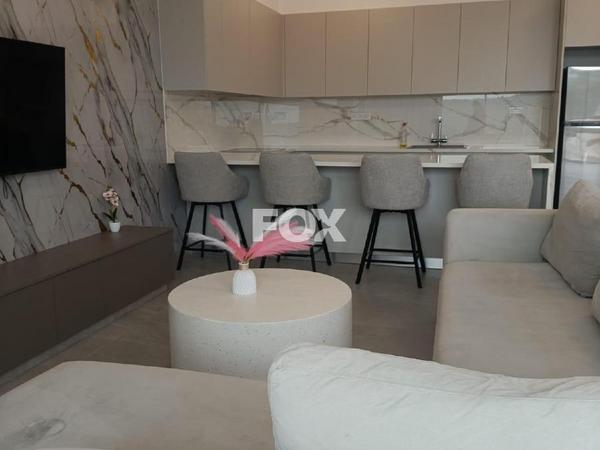 studio office for rent pyrgos limassol limassol 8018912 image 15038261
