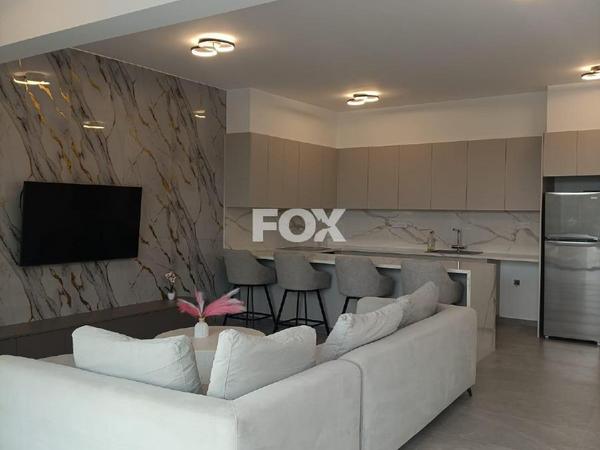 studio office for rent pyrgos limassol limassol 8018912 image 15038263