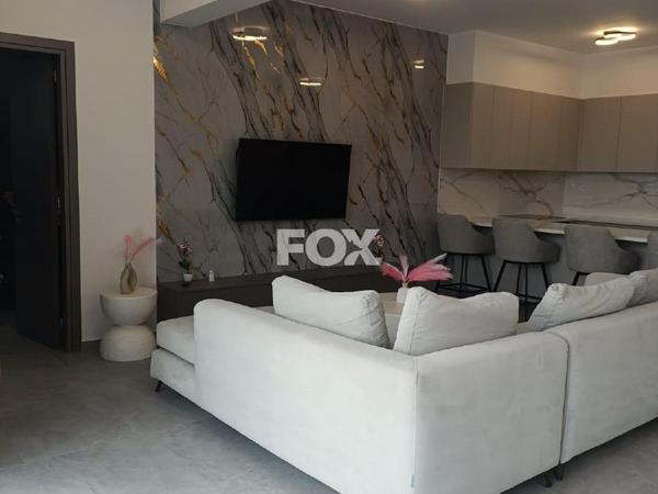 studio office for rent pyrgos limassol limassol 8018912 image 15038264