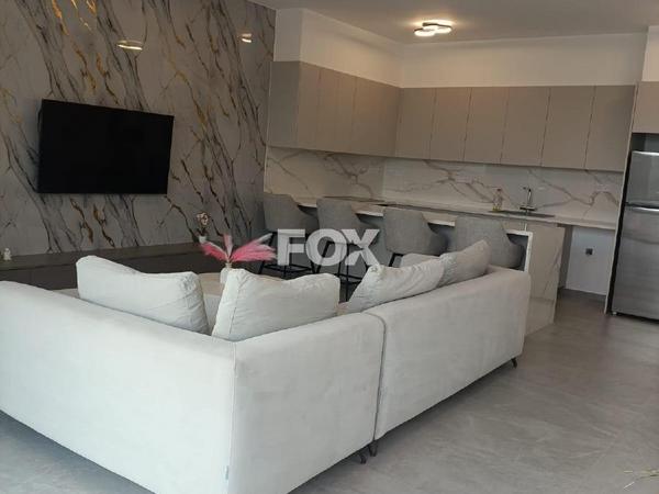 studio office for rent pyrgos limassol limassol 8018912 image 15038265
