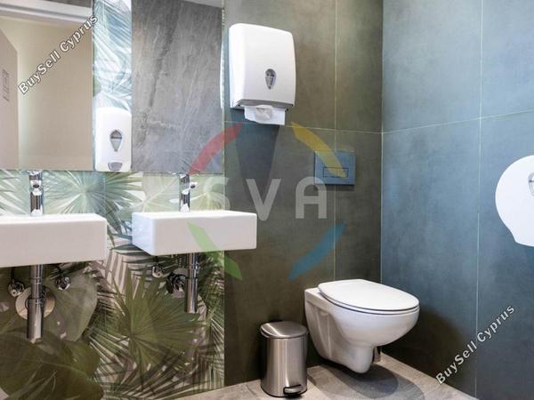 studio office for rent zakaki limassol 1564912 image 14186677