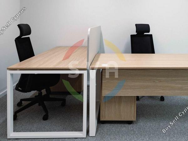 studio office for rent zakaki limassol 1564912 image 14186678