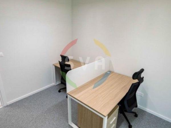 studio office for rent zakaki limassol 1564912 image 14186679